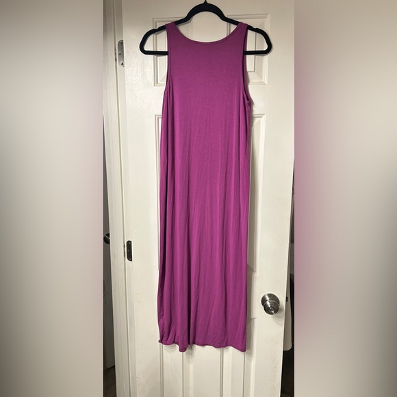 Philosophy Jersey Midi Dress BUNDLE - Picture 9 of 9